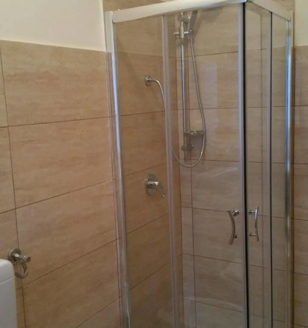 Teocrito Hotel Catania