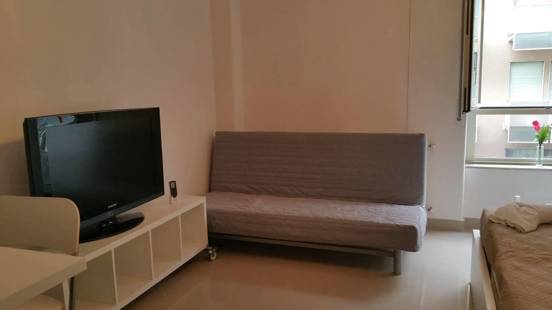 Teocrito Hotel Catania 0*,  Italy