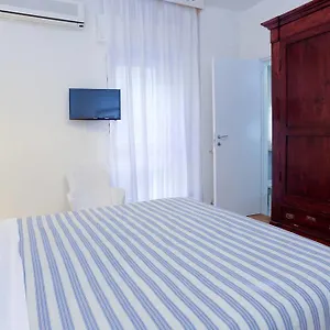 *** Bed & Breakfast Sorcinelli Italia