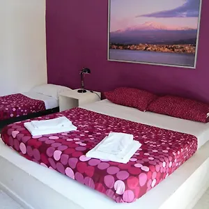  Apartament Casa Civita Centro